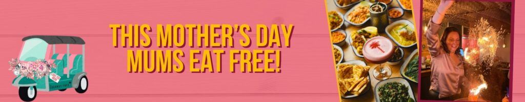 Mother day55