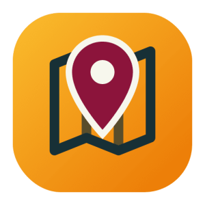 Location button